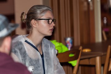 Bild 159 - Jugend-Karnevalsfeier Latuff Wiemersdorf